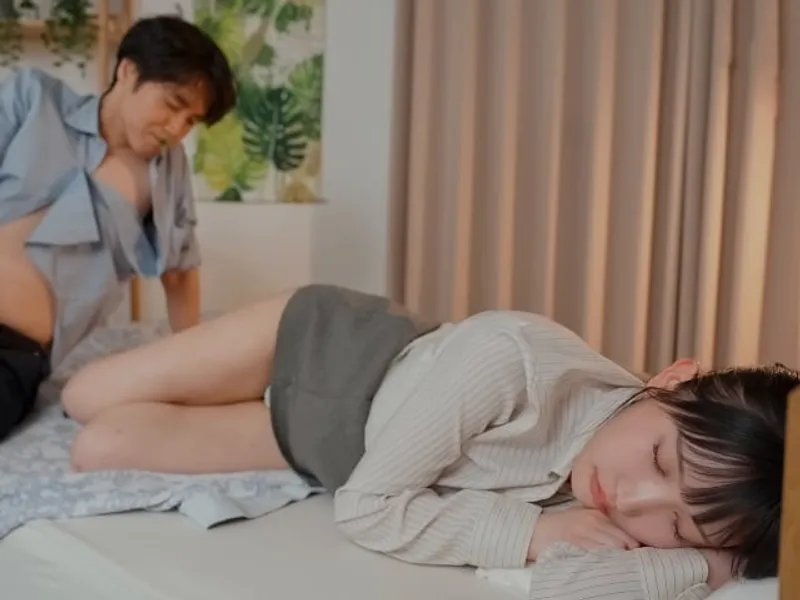 Quan hệ đồng nghiệp nữ đáng ghét trong công ty